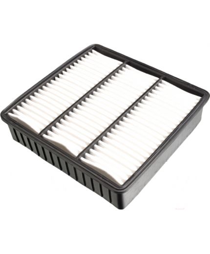 BLUE PRINT Фильтр воздушный Фото 4