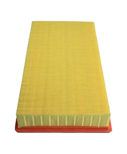 Stellox Фильтр воздушный