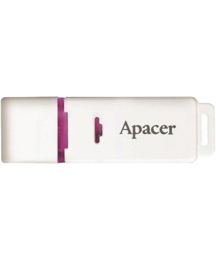 Purflux Фильтр воздушный салона Фото 2