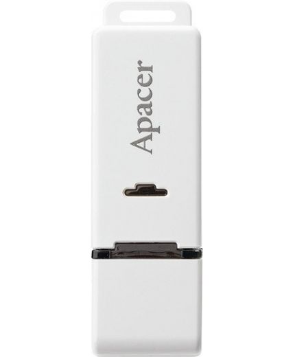 Purflux Фильтр воздушный салона Фото 4