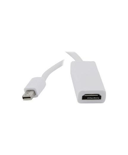 FILTRON Фильтр воздушный Фото 4