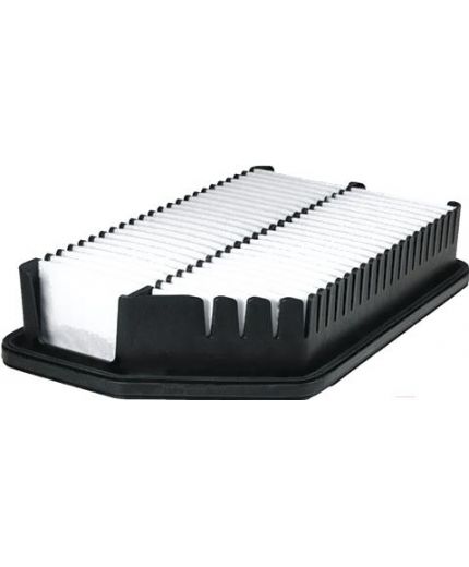 Stellox Фильтр воздушный