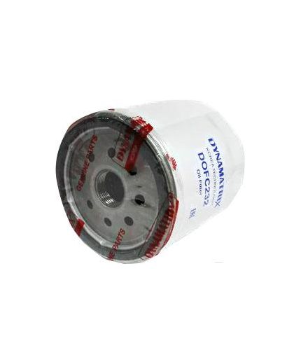 Dynamatrix-Korea Фильтр масляный