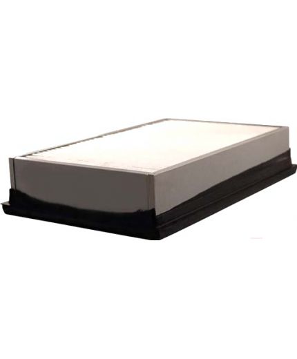 Stellox Фильтр воздушный