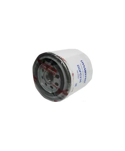 Dynamatrix-Korea Фильтр масляный