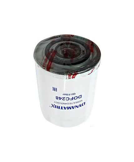 Dynamatrix-Korea Фильтр масляный