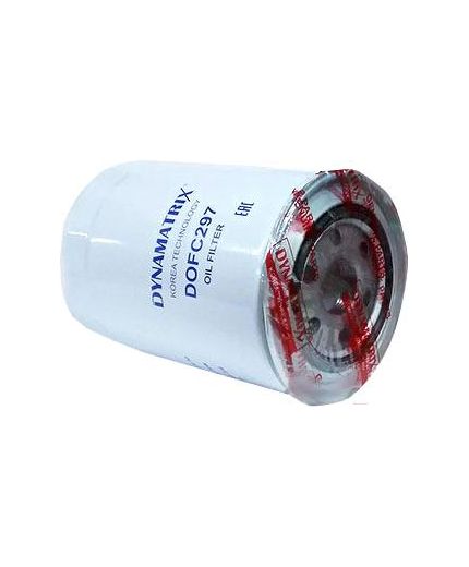 Dynamatrix-Korea Фильтр масляный