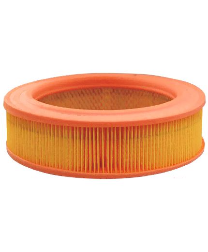 FILTRON Фильтр воздушный