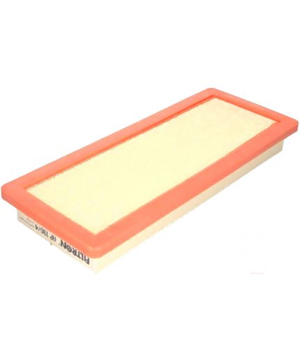 FILTRON Фильтр воздушный Фото 5