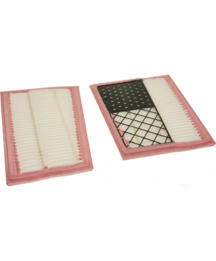 Stellox Фильтр воздушный