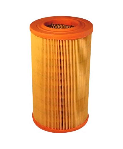 Stellox Фильтр воздушный