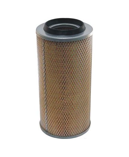 Stellox Фильтр воздушный