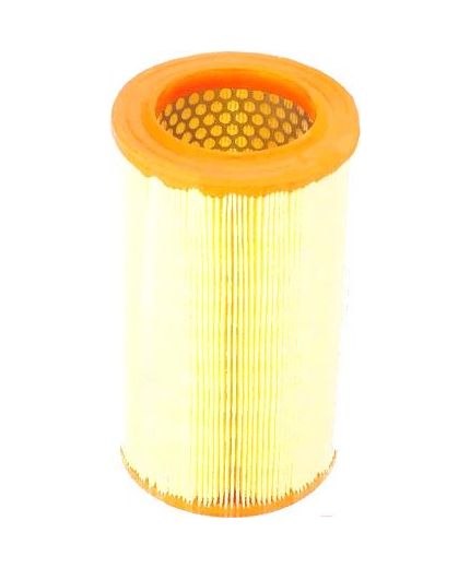 FILTRON Фильтр воздушный Фото 4