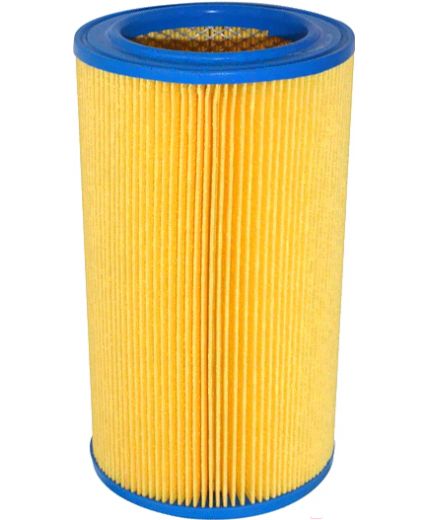 UFI Фильтр воздушный