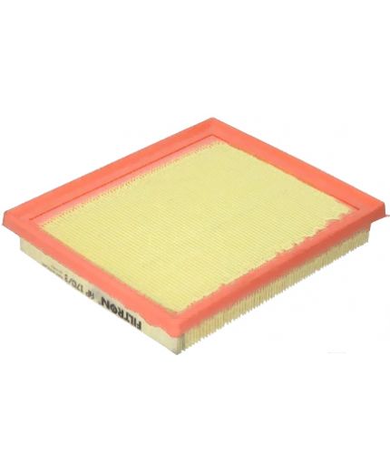 FILTRON Фильтр воздушный Фото 3