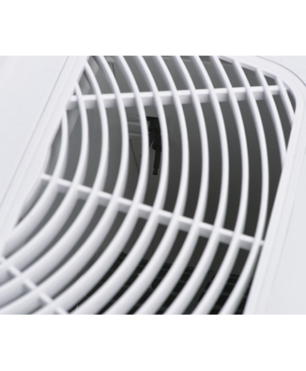 FILTRON Фильтр воздушный Фото 5