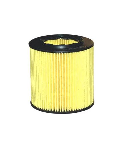 FILTRON Фильтр масляный Фото 5