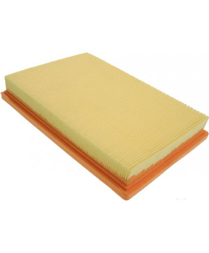 BLUE PRINT Фильтр воздушный Фото 2