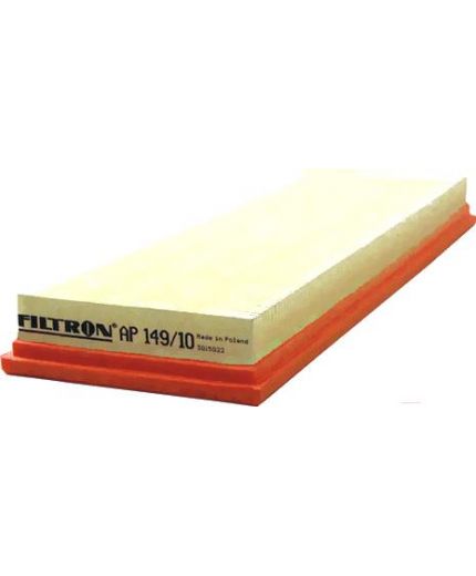 FILTRON Фильтр воздушный