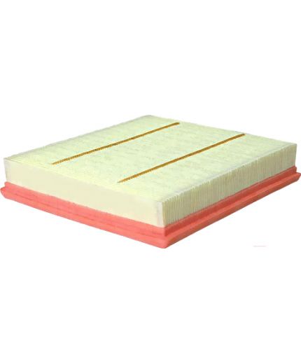 UFI Фильтр воздушный