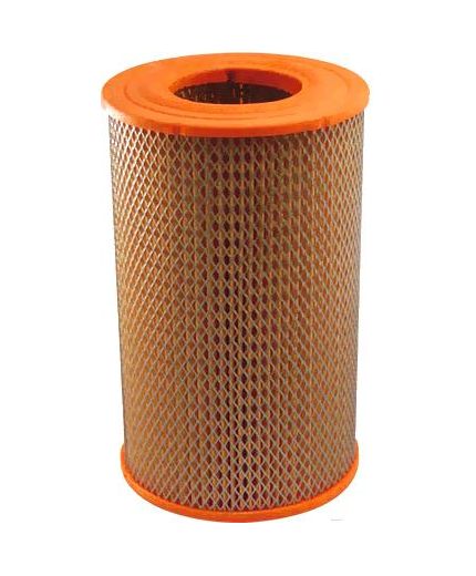 FILTRON Фильтр воздушный