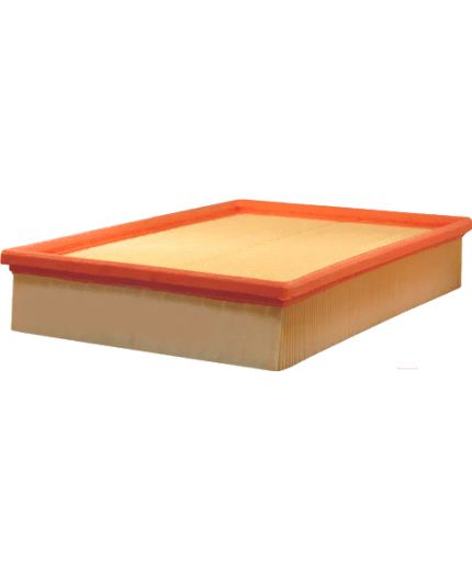 UFI Фильтр воздушный