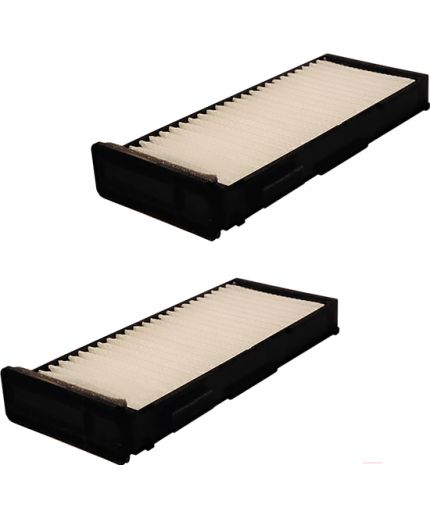 FILTRON Фильтра салонный Фото 3