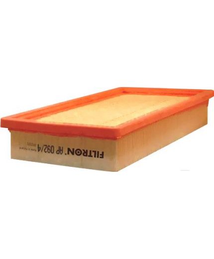 FILTRON Фильтр воздушный