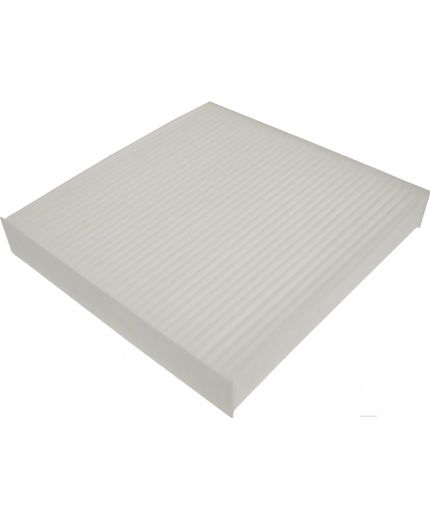 BLUE PRINT Фильтр салонный Фото 2