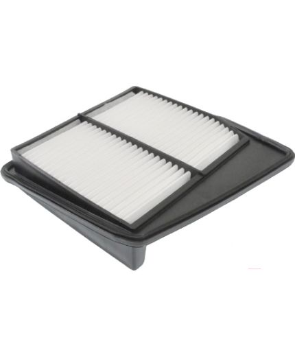 BLUE PRINT Фильтр воздушный