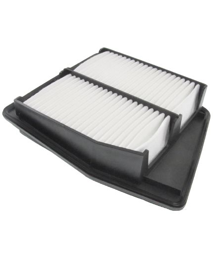 BLUE PRINT Фильтр воздушный Фото 2