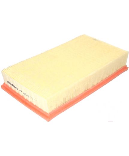 FILTRON Фильтр воздушный Фото 5