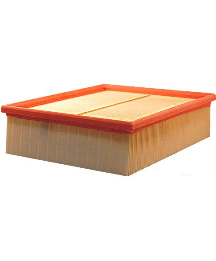 UFI Фильтр воздушный