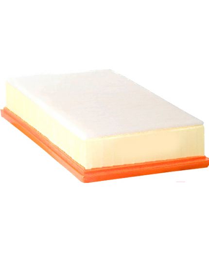 Stellox Фильтр воздушный