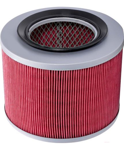 Stellox Фильтр воздушный Фото 2