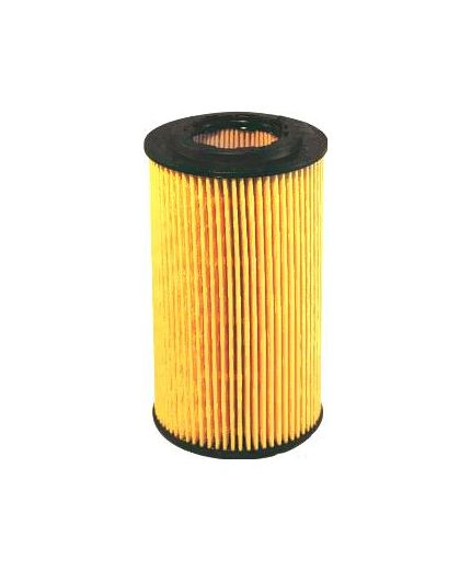 FILTRON Фильтр масляный