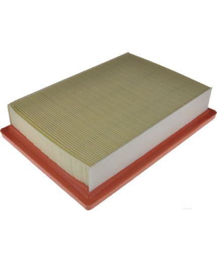 BLUE PRINT Фильтр воздушный Фото 2