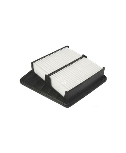 FILTRON Фильтр воздушный Фото 3