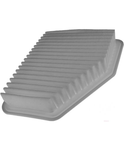 BLUE PRINT Фильтр воздушный Фото 2