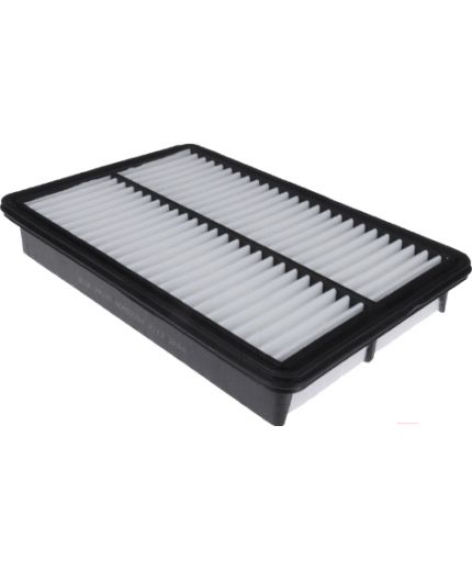 BLUE PRINT Фильтр воздушный Фото 2