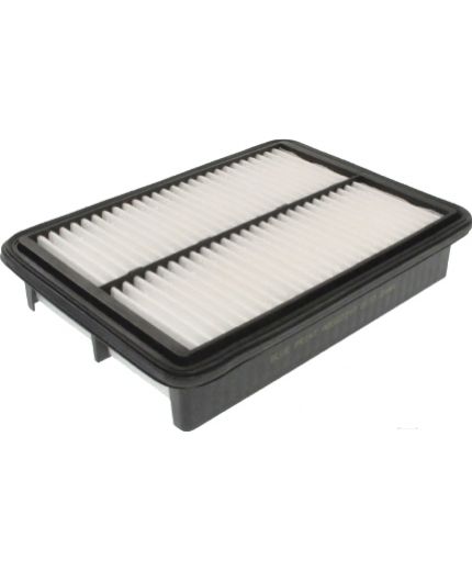 BLUE PRINT Фильтр воздушный