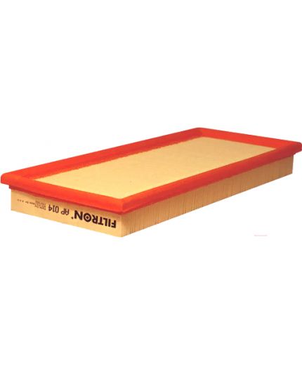 FILTRON Фильтр воздушный