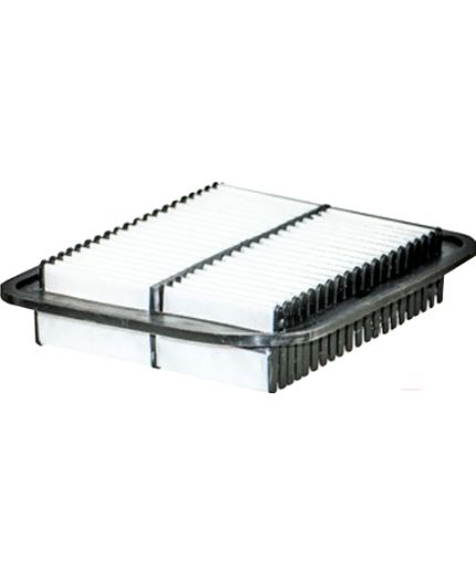 FILTRON Фильтр воздушный Фото 3