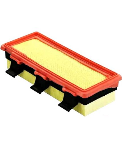 Stellox Фильтр воздушный