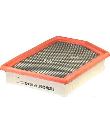 FILTRON Фильтр воздушный