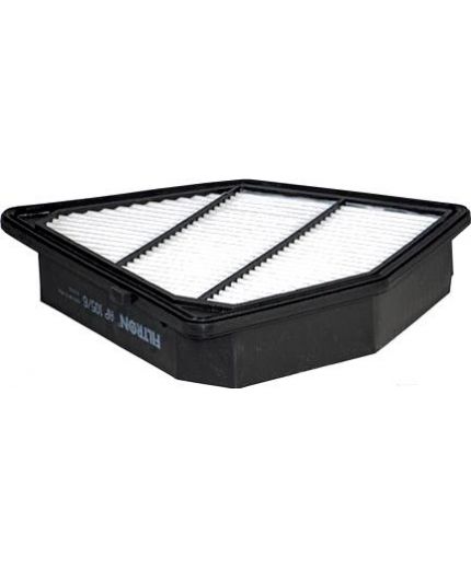 FILTRON Фильтр воздушный