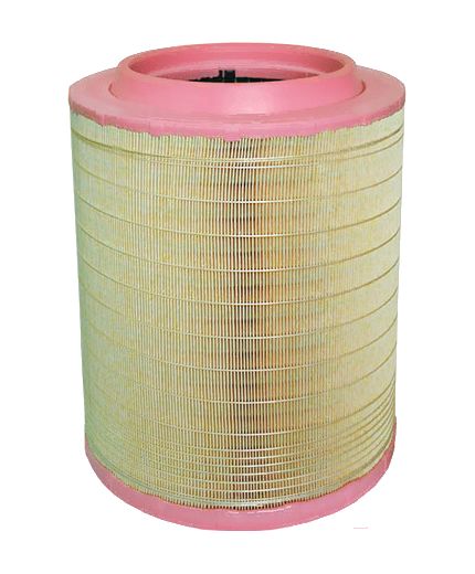 FILTRON Фильтр воздушный