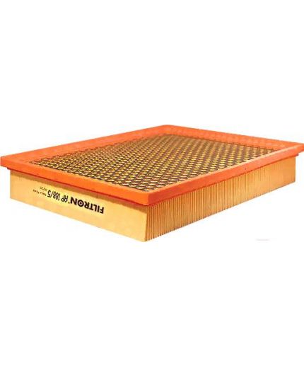 FILTRON Фильтр воздушный Фото 3