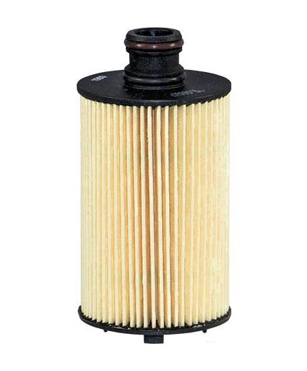 FILTRON Фильтр масляный