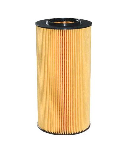 FILTRON Фильтр масляный Фото 2